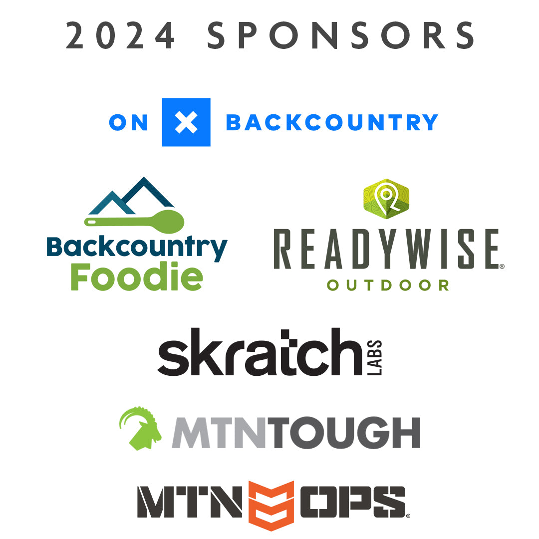 OV 100 Mile Challenge 2024 Registration - Image 10