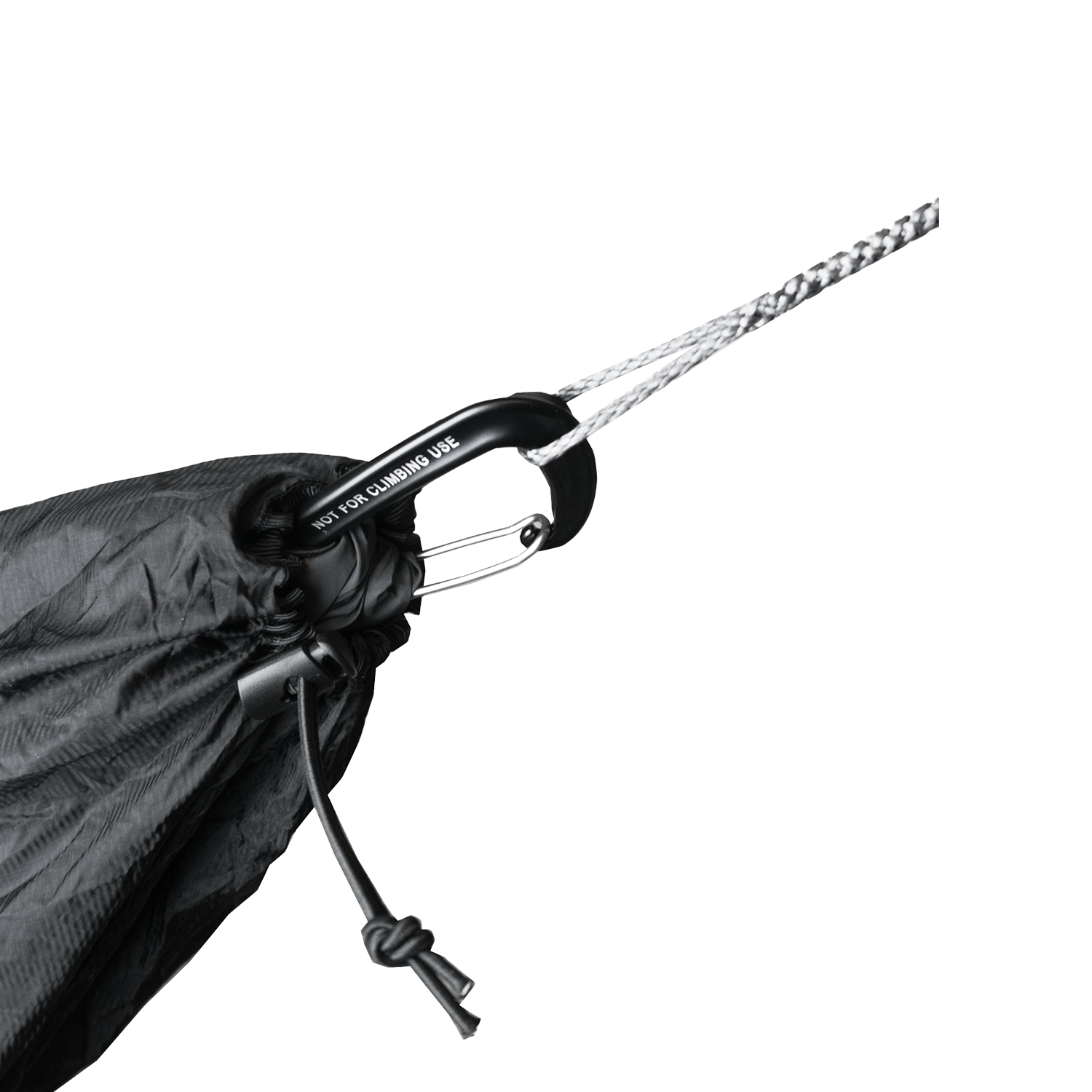 Hammock Bugnet - Image 2