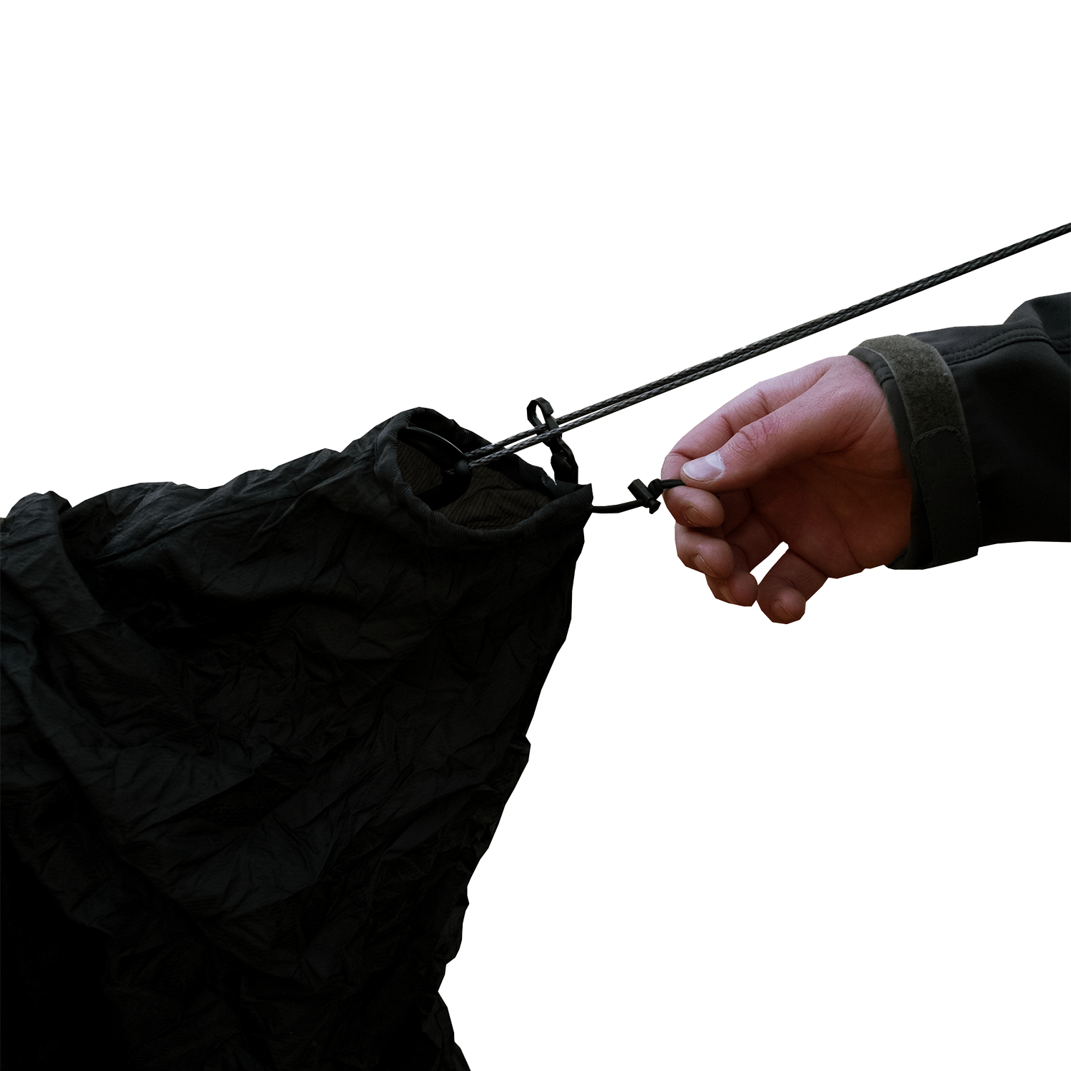 Hammock Bugnet - Image 4