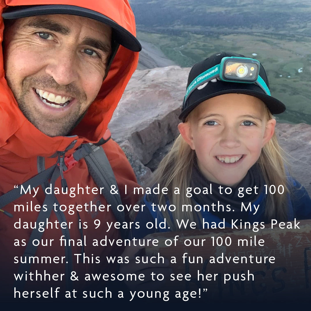 OV 100 Mile Challenge 2024 Registration - Image 5