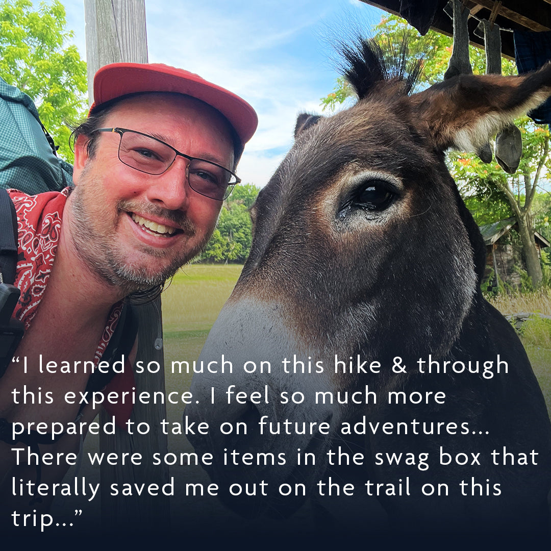 OV 100 Mile Challenge 2024 Registration - Image 7