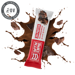 MTN OPS Performance Bars