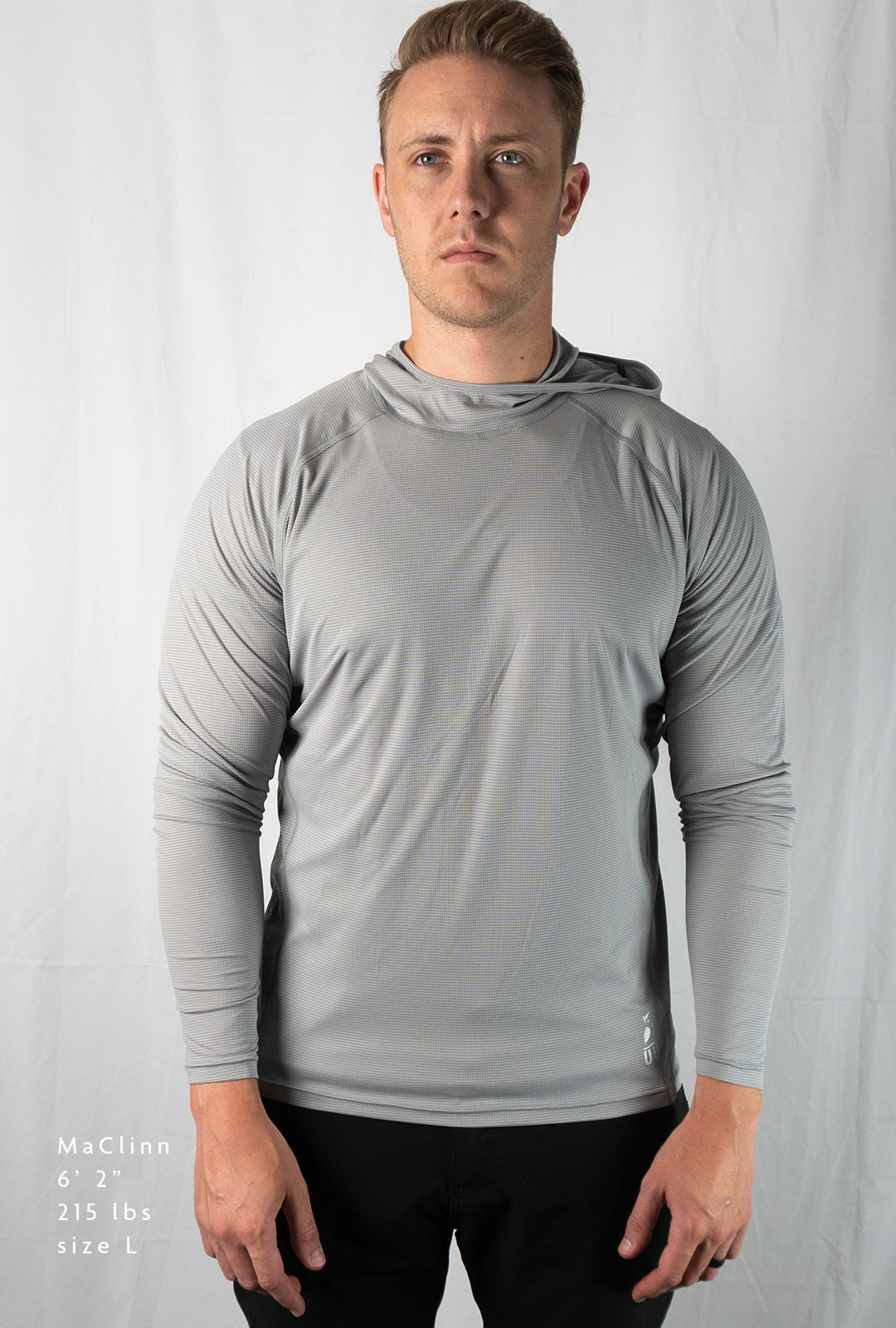 Altitude Ultralight Sun Shirt - Image 12