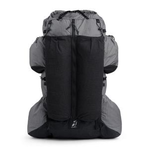 Shadowlight Carbon 60 Torso