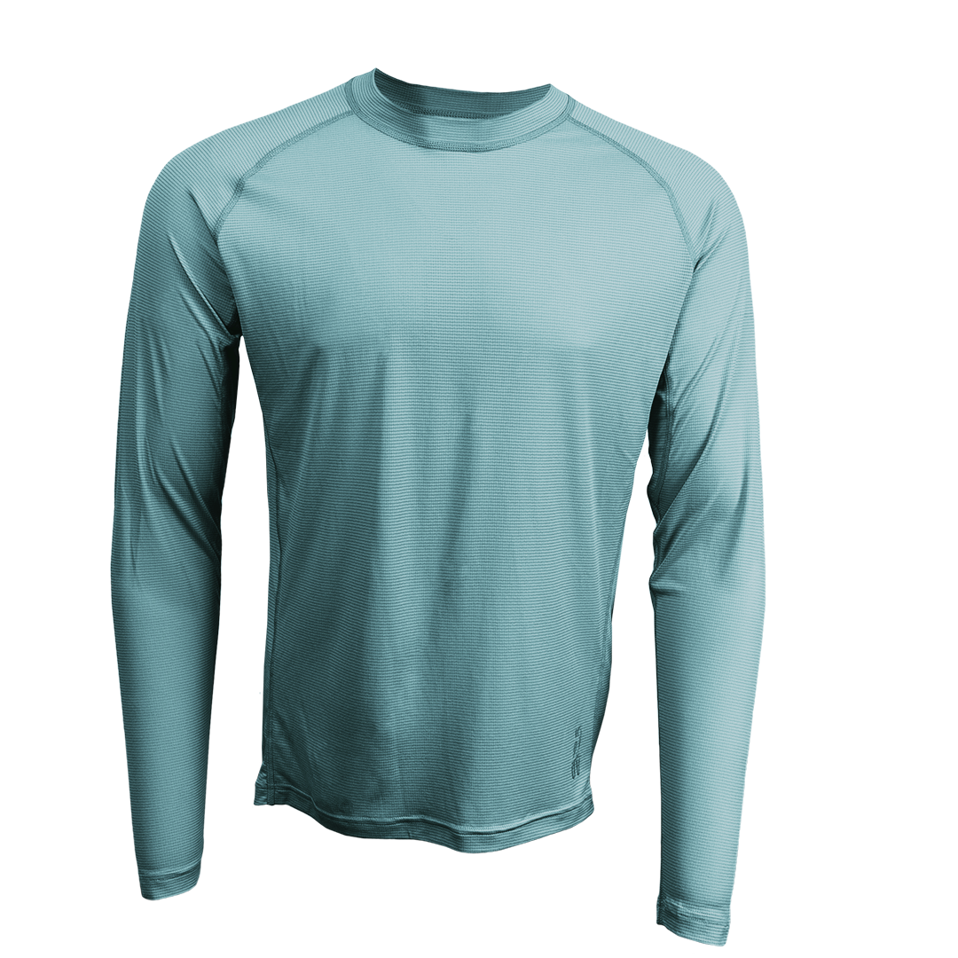 Altitude Ultralight Sun Shirt - Image 36