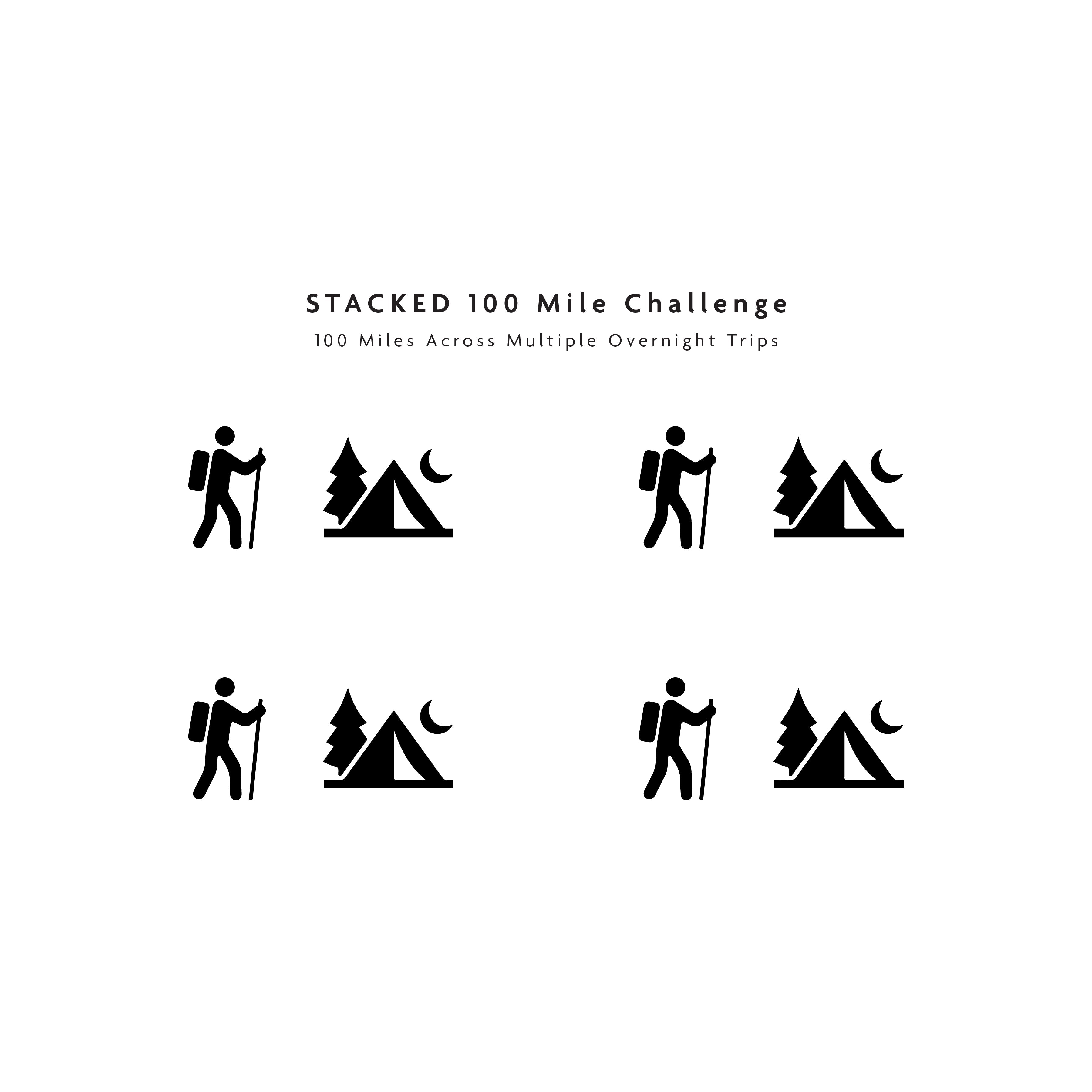 OV 100 Mile Challenge 2024 Registration - Image 8