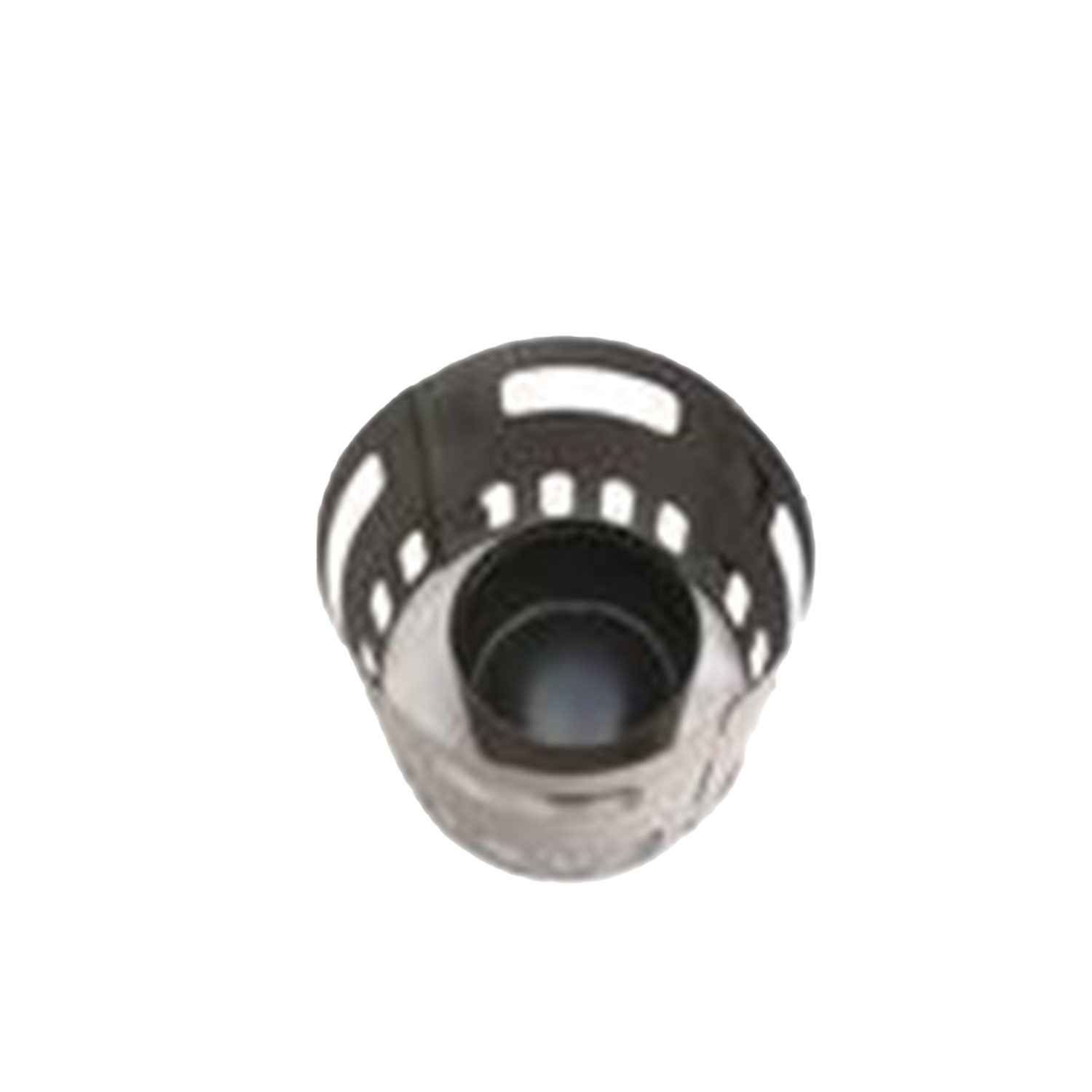 TOAKS Titanium Siphon Alcohol Stove - Image 5