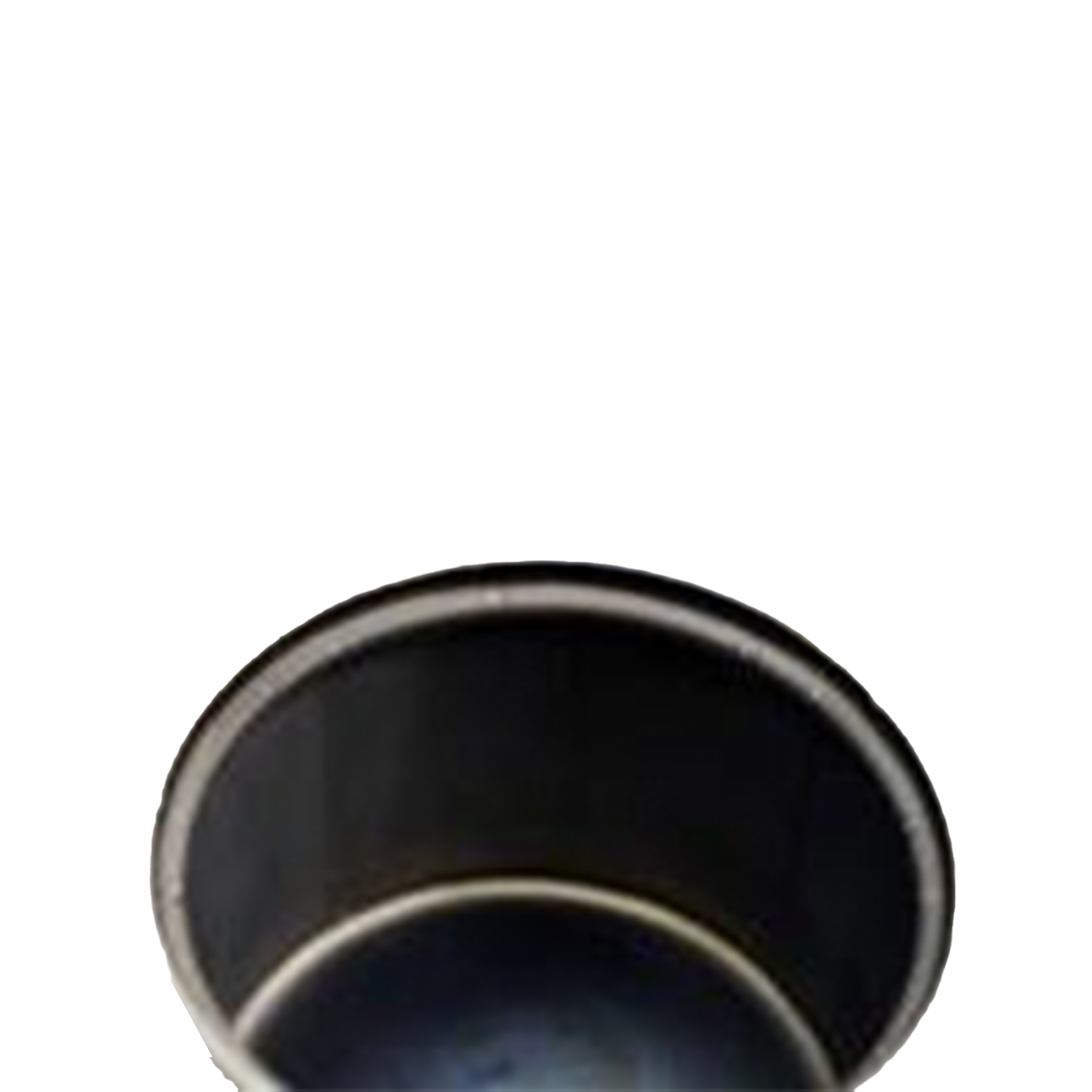 TOAKS Titanium Siphon Alcohol Stove - Image 3