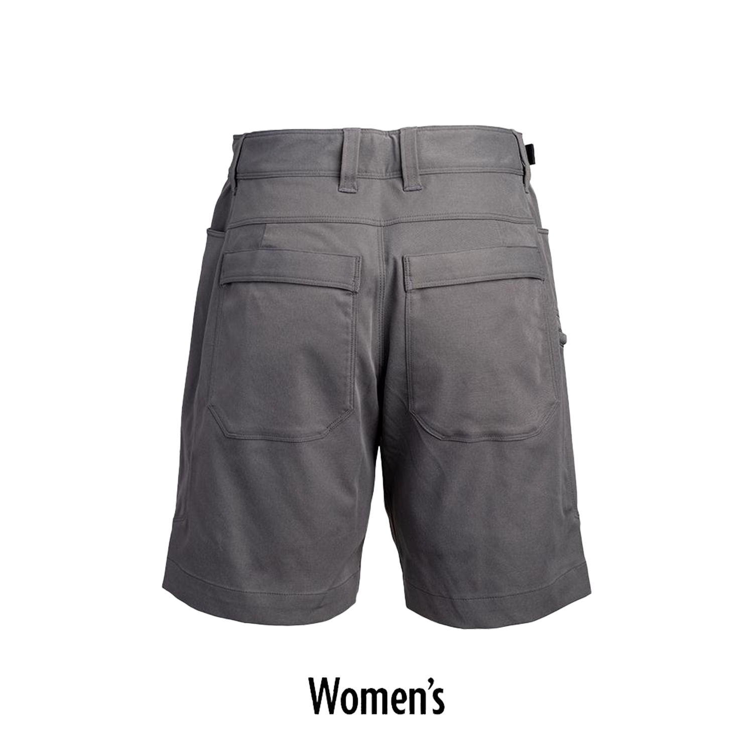(USED) Men's Satu Adventure Shorts - Image 17
