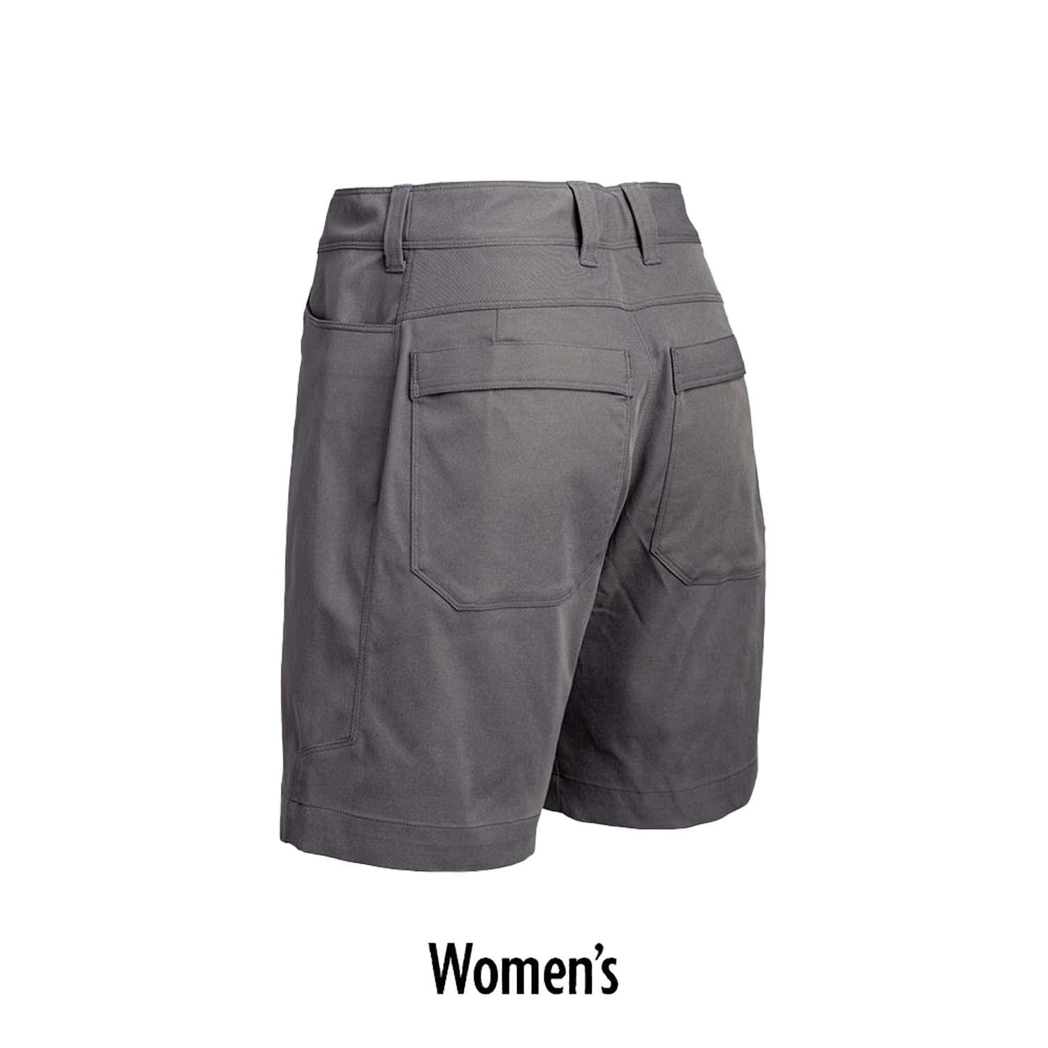 (USED) Men's Satu Adventure Shorts - Image 18