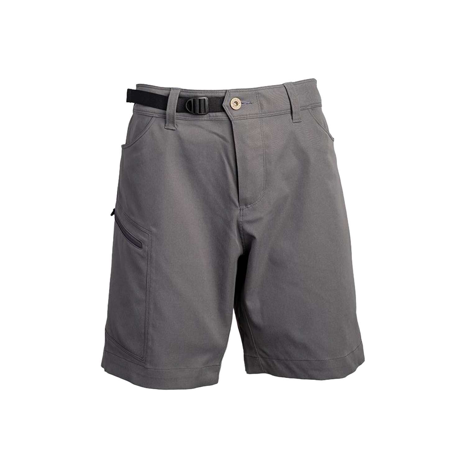 (USED) Men's Satu Adventure Shorts - Image 16
