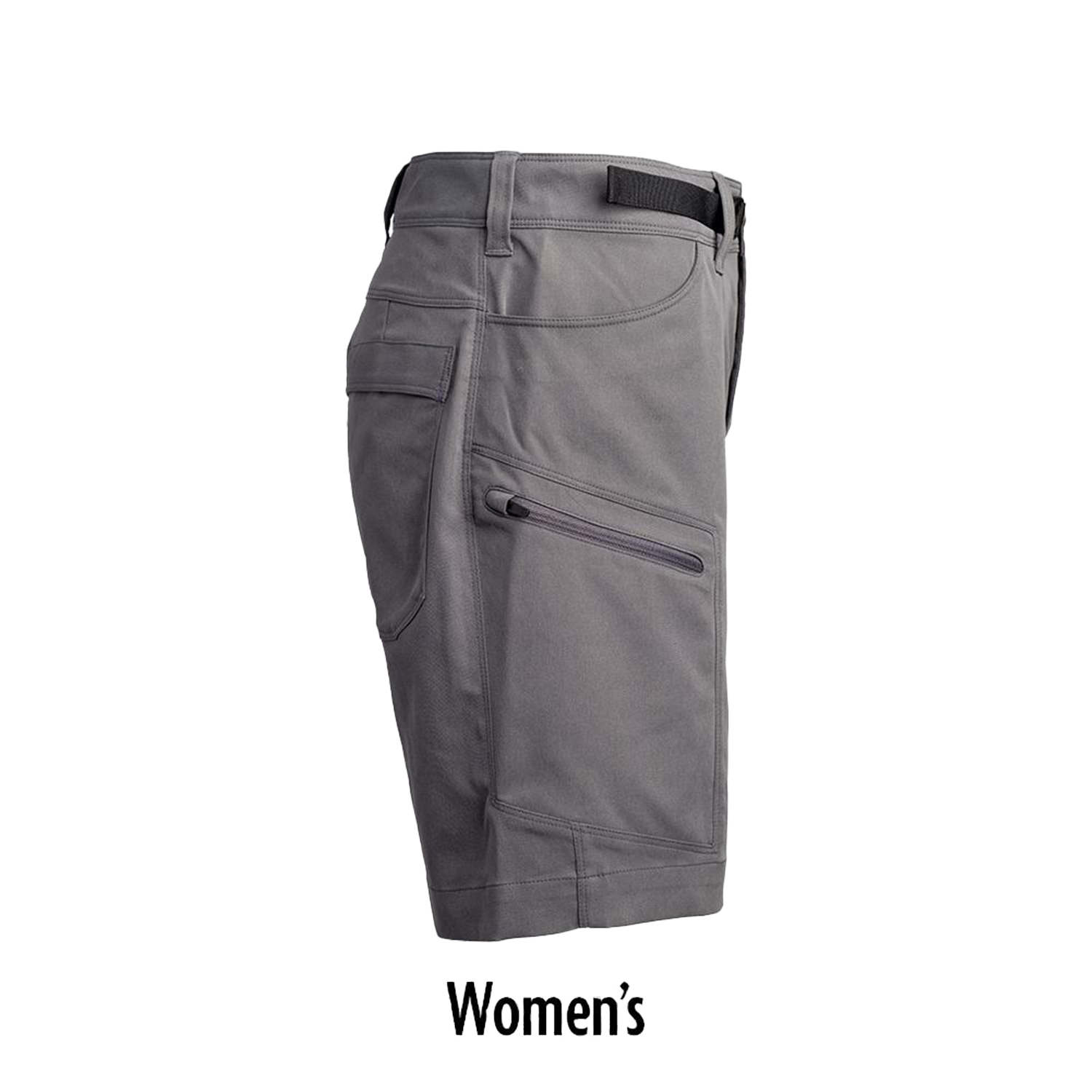 (USED) Men's Satu Adventure Shorts - Image 19