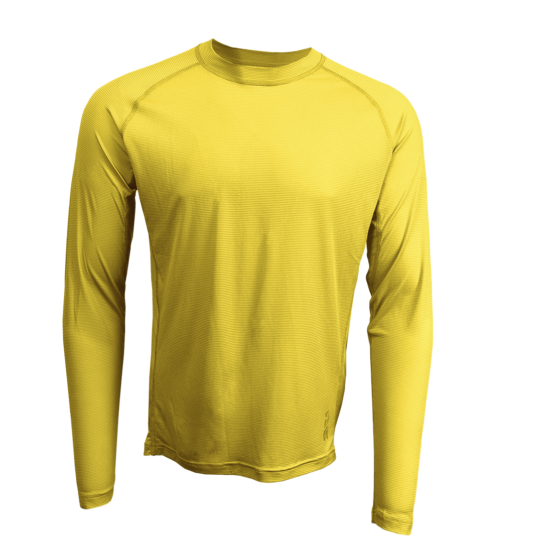 Altitude Ultralight Sun Shirt - Image 37