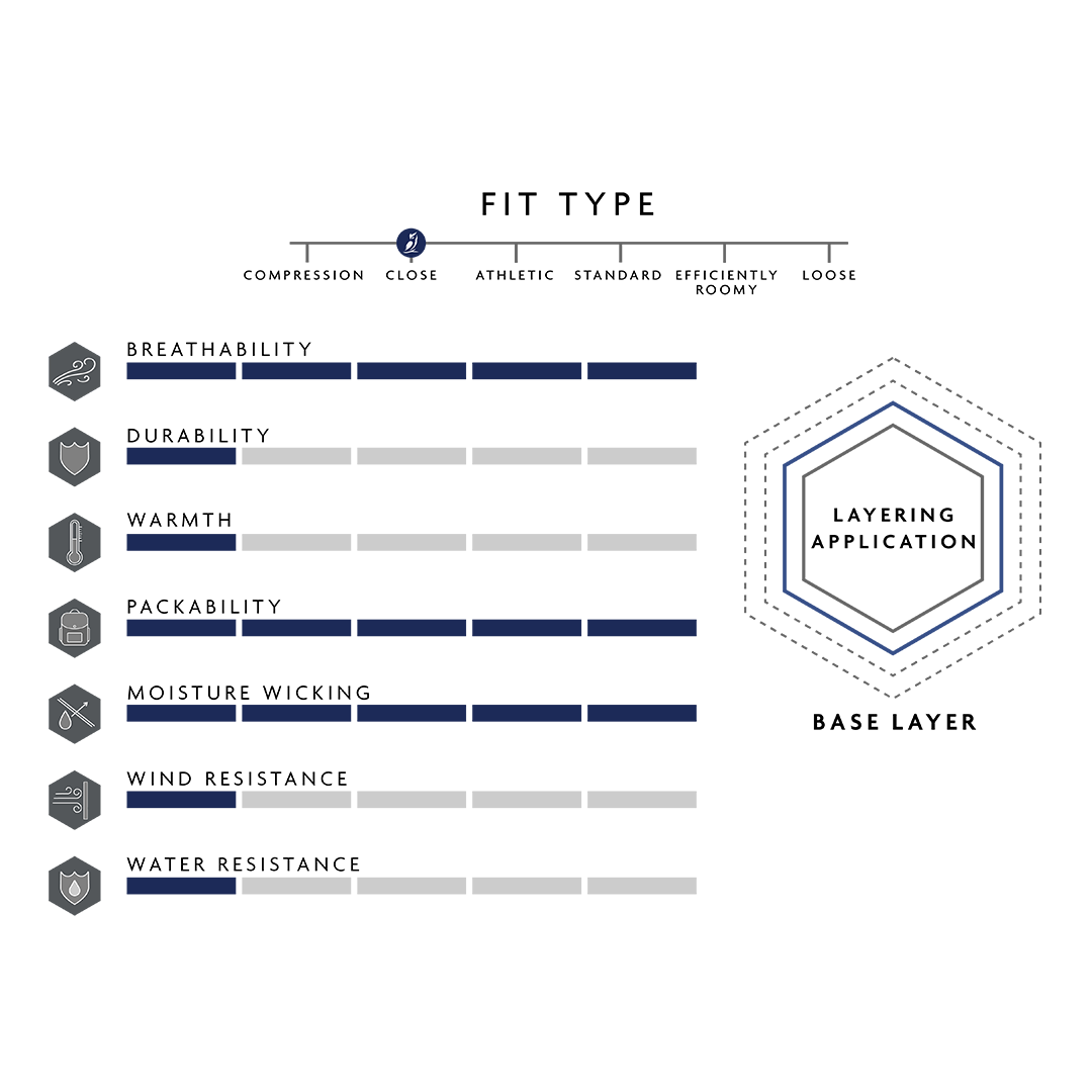 (USED) Altitude Sun Hoodie - Image 4