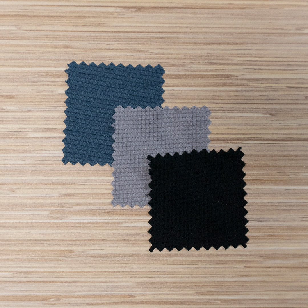 (USED) Altitude Sun Hoodie - Image 12