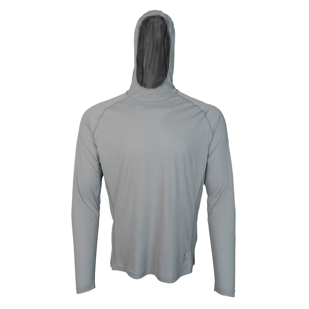 Altitude Ultralight Sun Shirt - Image 20