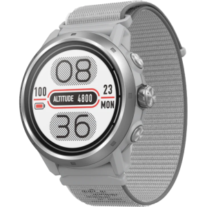 Coros Apex 2 Pro GPS Outdoor Watch