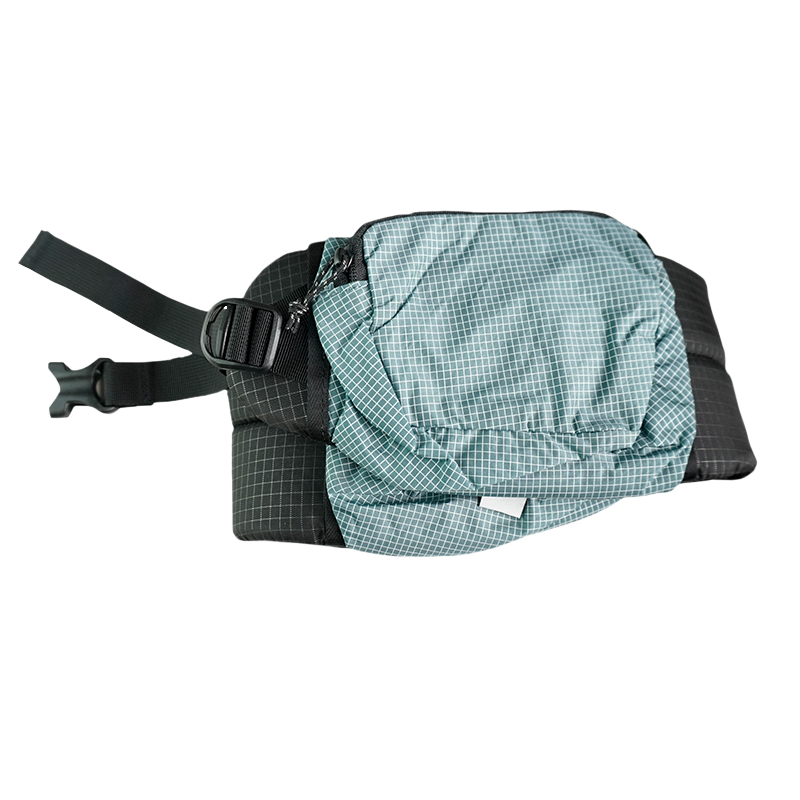 Shadowlight Hip Belts - Image 2