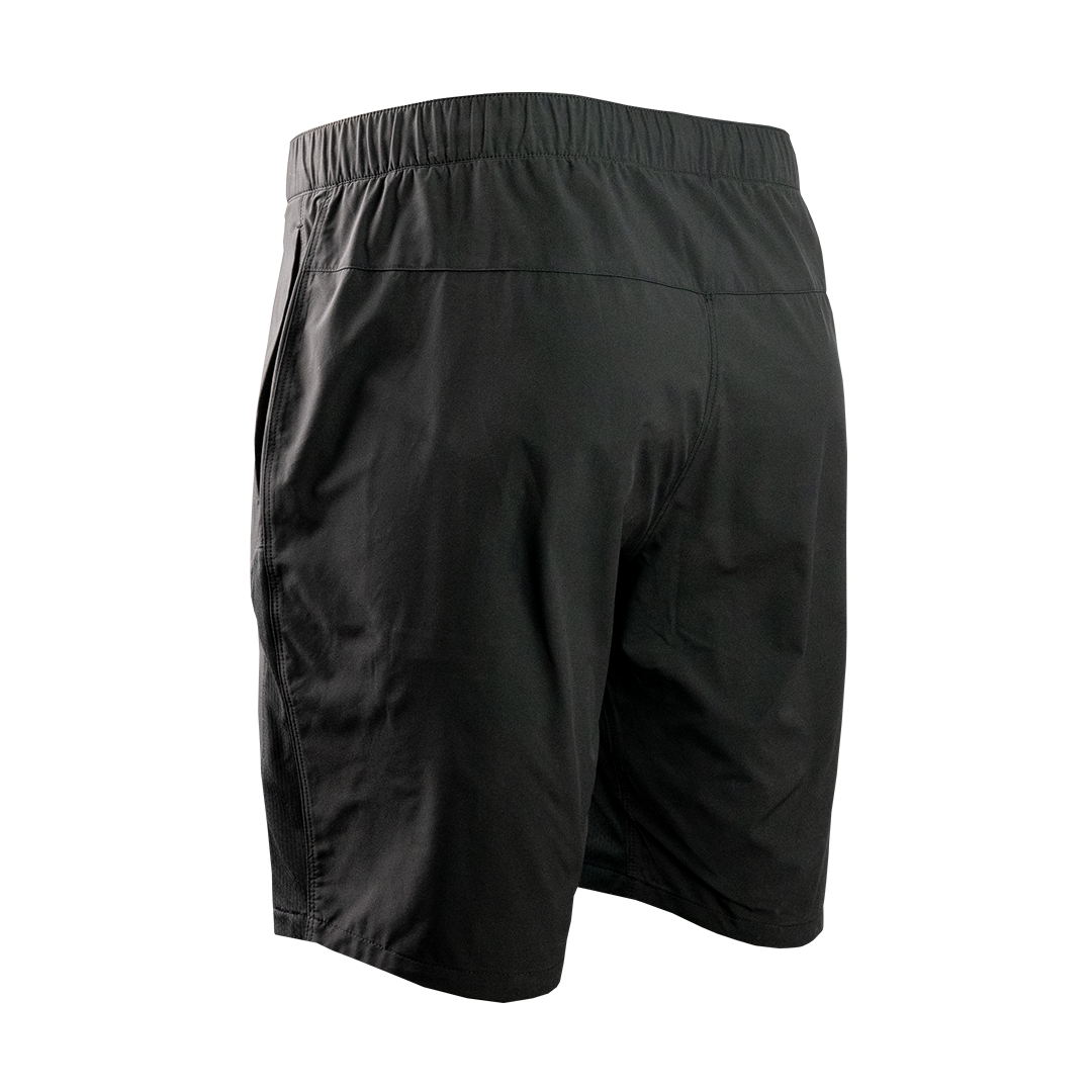Skyline Trail Shorts - Image 4