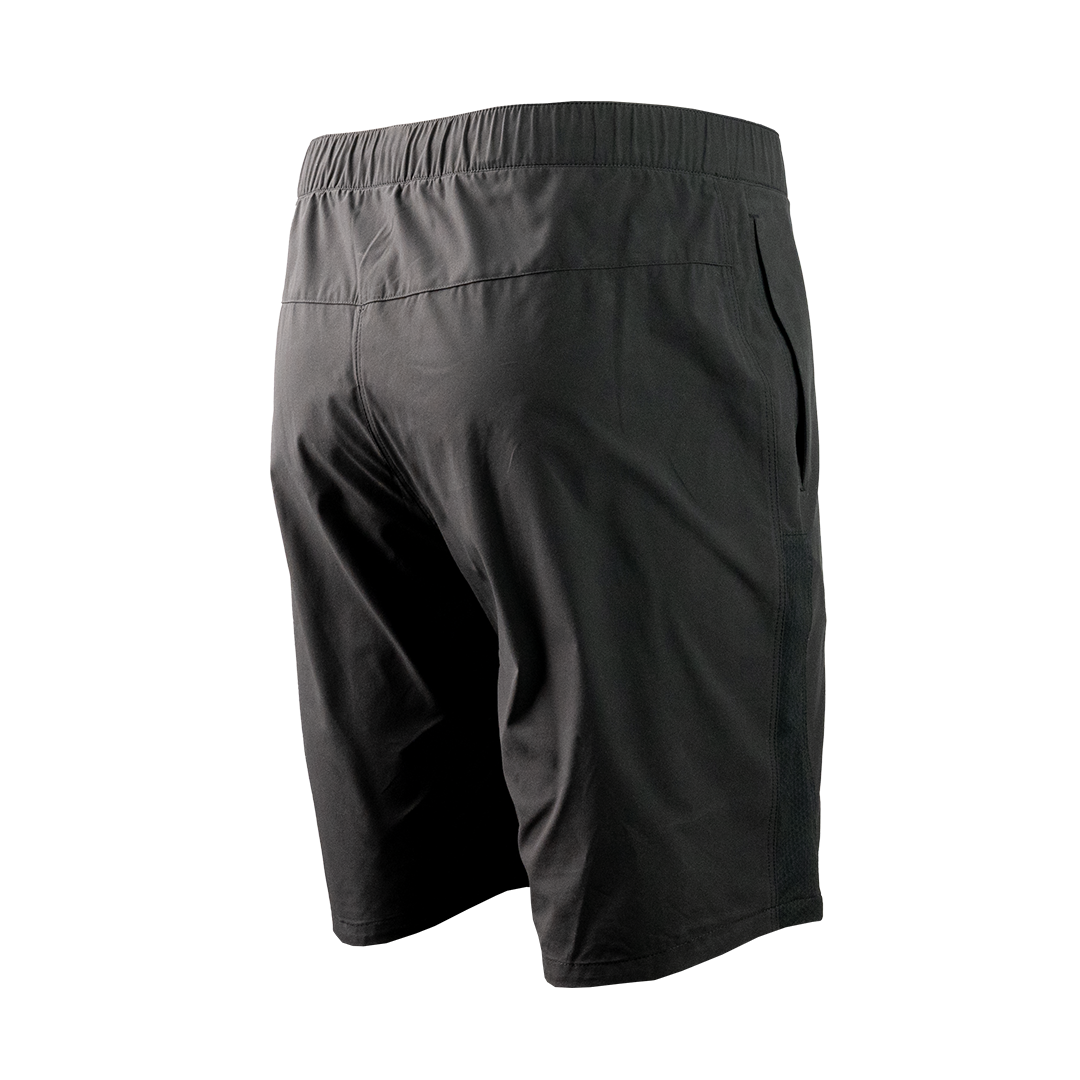 Skyline Trail Shorts - Image 5