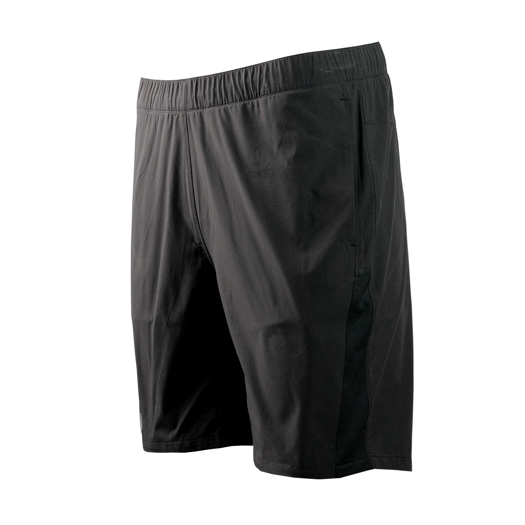 Skyline Trail Shorts - Image 6