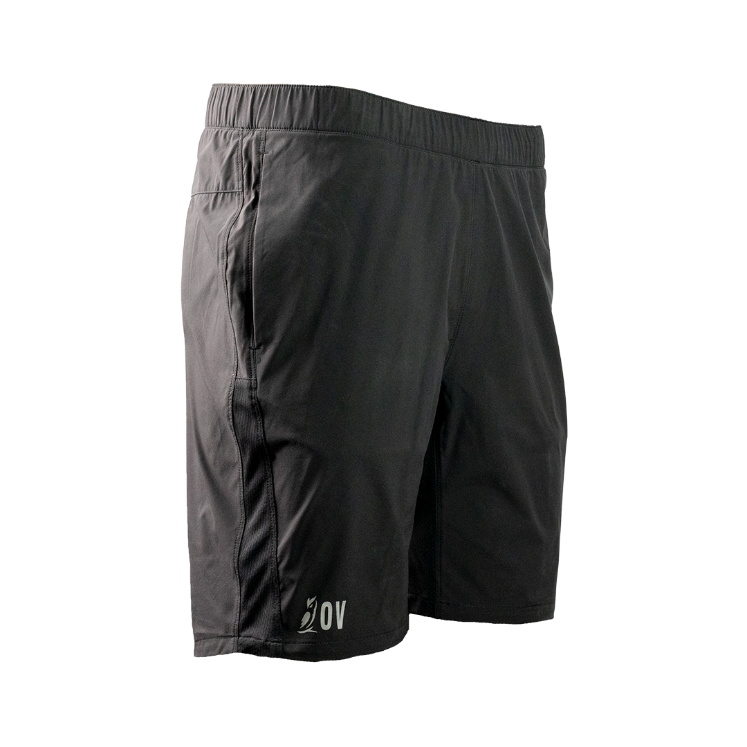 Skyline Trail Shorts - Image 3