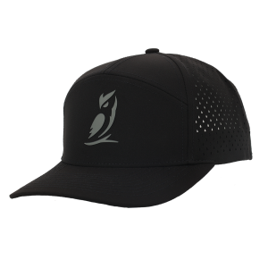OV Pro Line 7 Panel Hat