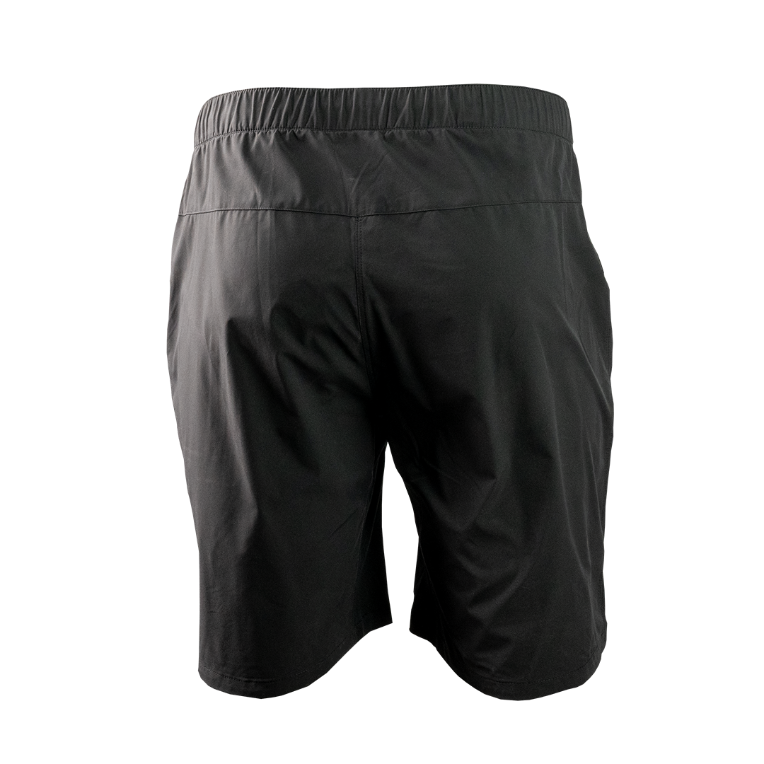 Skyline Trail Shorts - Image 7