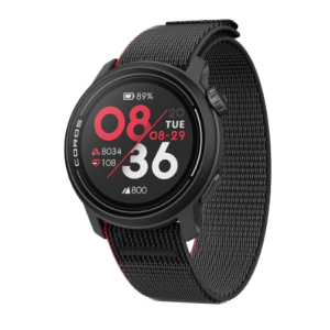 Coros Pace 3 GPS Outdoor Watch