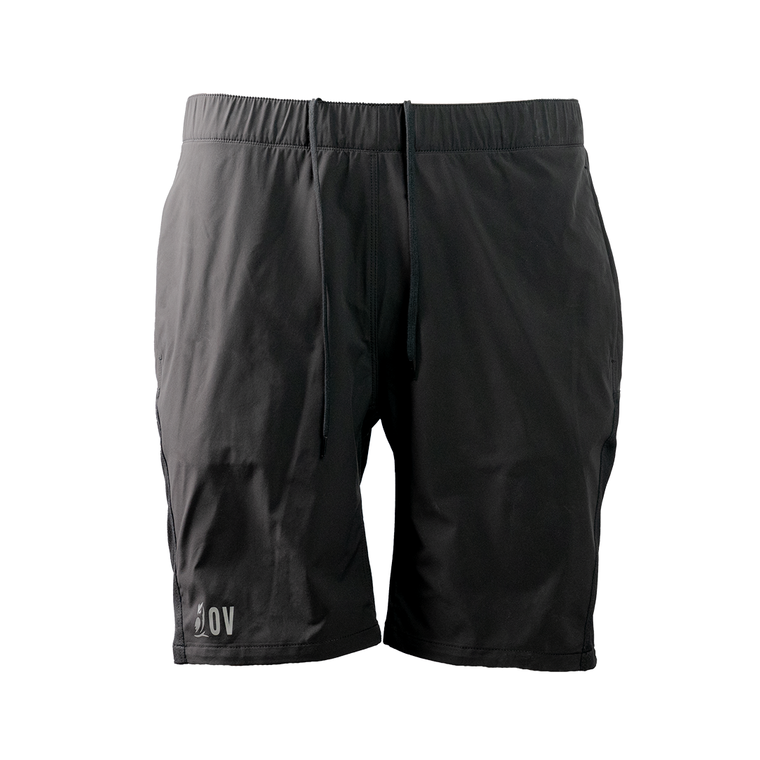 Skyline Trail Shorts - Image 2