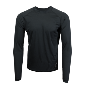 (USED) Altitude Performance Tee