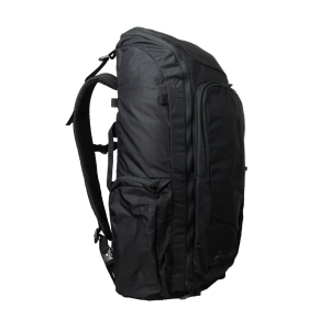 KotaUL Ultralight Travel & Adventure Backpack