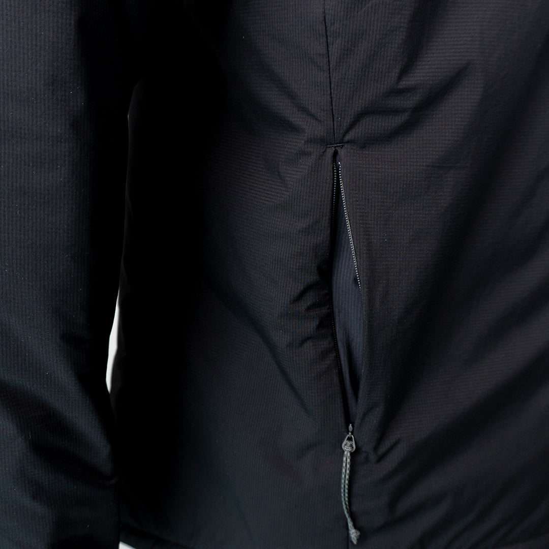 Vario Ultralight Jacket - Image 29