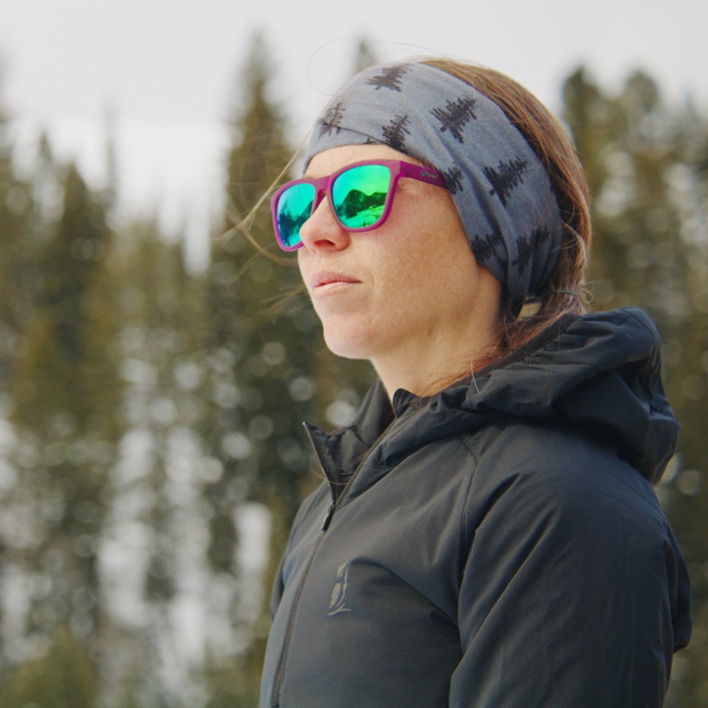 (USED) Ventus Active Hoodie - Women's - Image 6