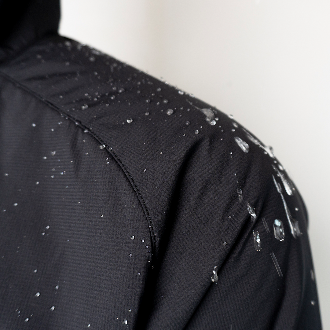 Vario Jacket - Men's - Image 28