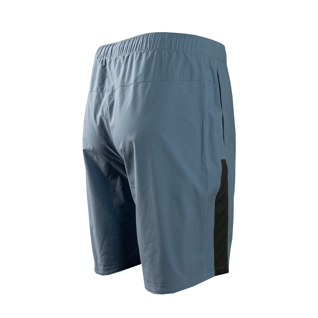 Skyline Trail Shorts - Image 8