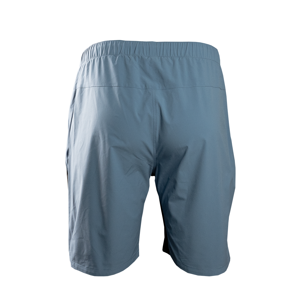 Skyline Trail Shorts - Image 9