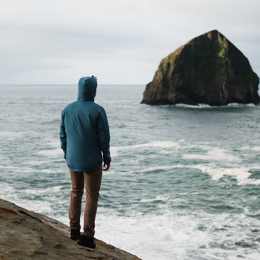 (USED) Ventus Active Hoodie - Women's - Image 14