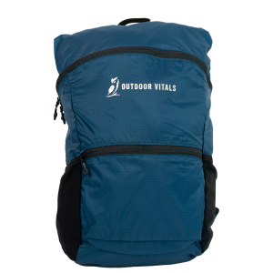 Drifter 16L Backpack 2.0