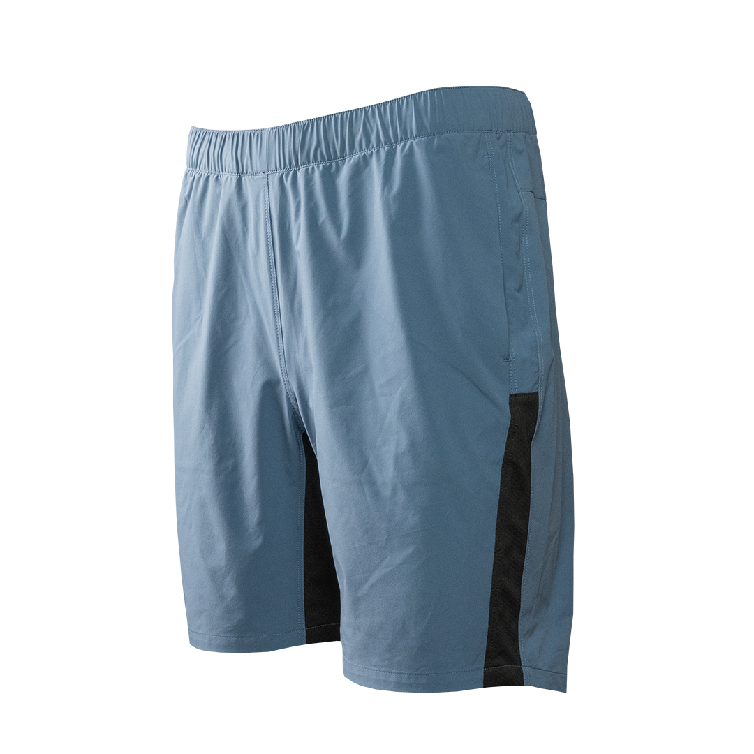 Skyline Trail Shorts - Image 10