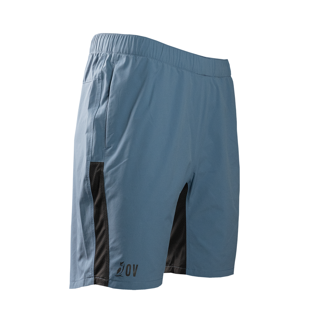 Skyline Trail Shorts - Image 11