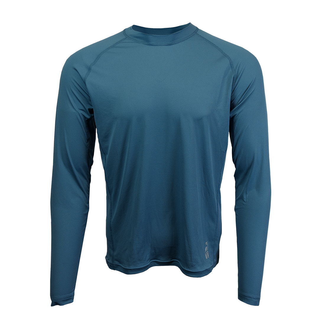 Altitude Ultralight Sun Shirt - Image 39