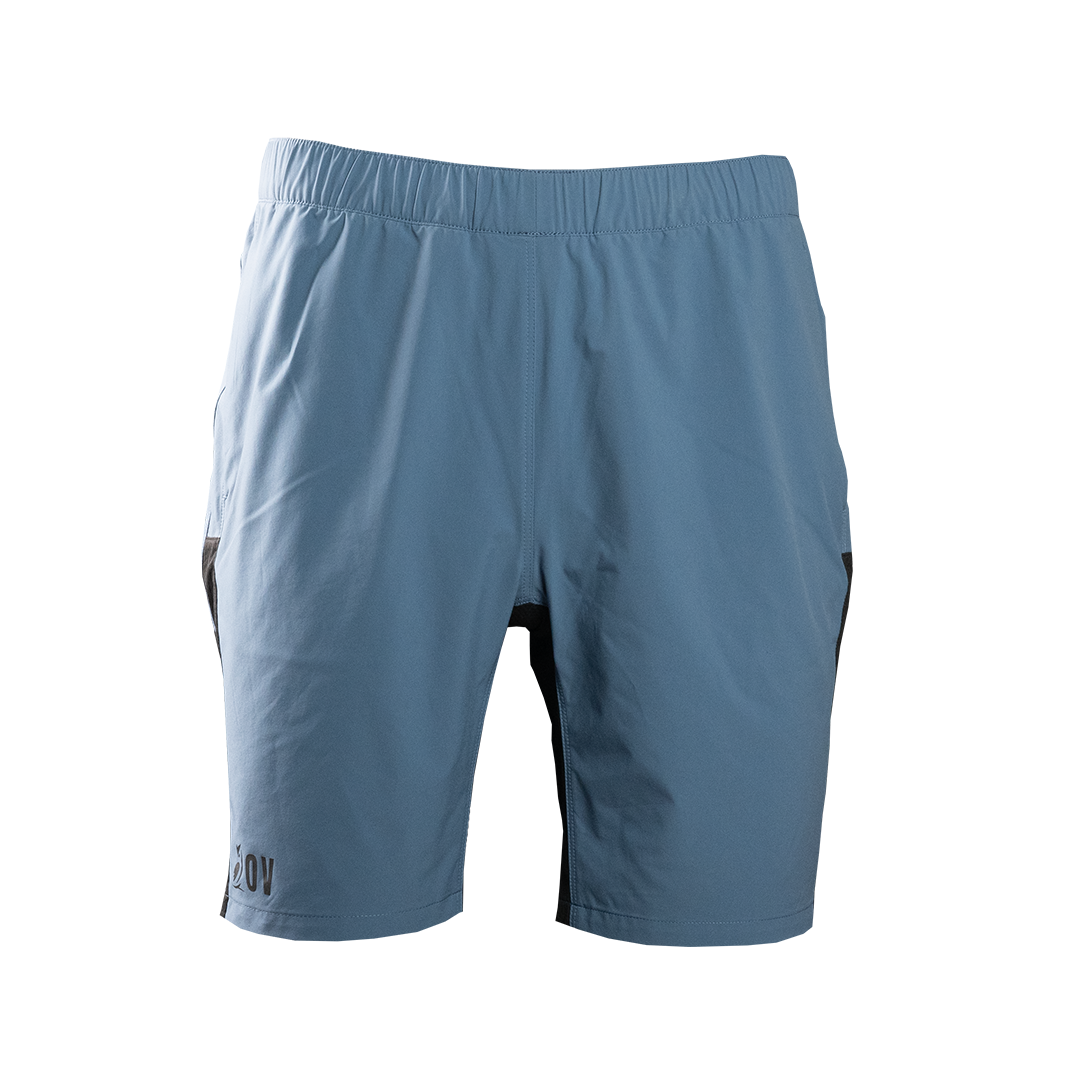 Skyline Trail Shorts