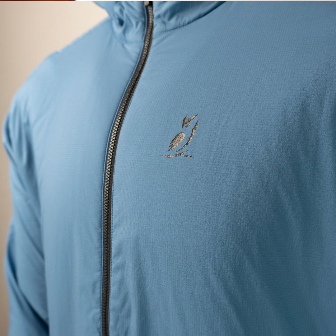 Vario Jacket - Men's - Image 25