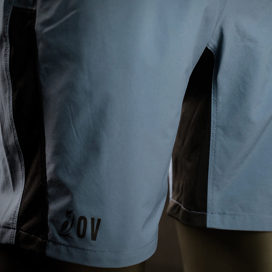 Skyline Trail Shorts - Image 17