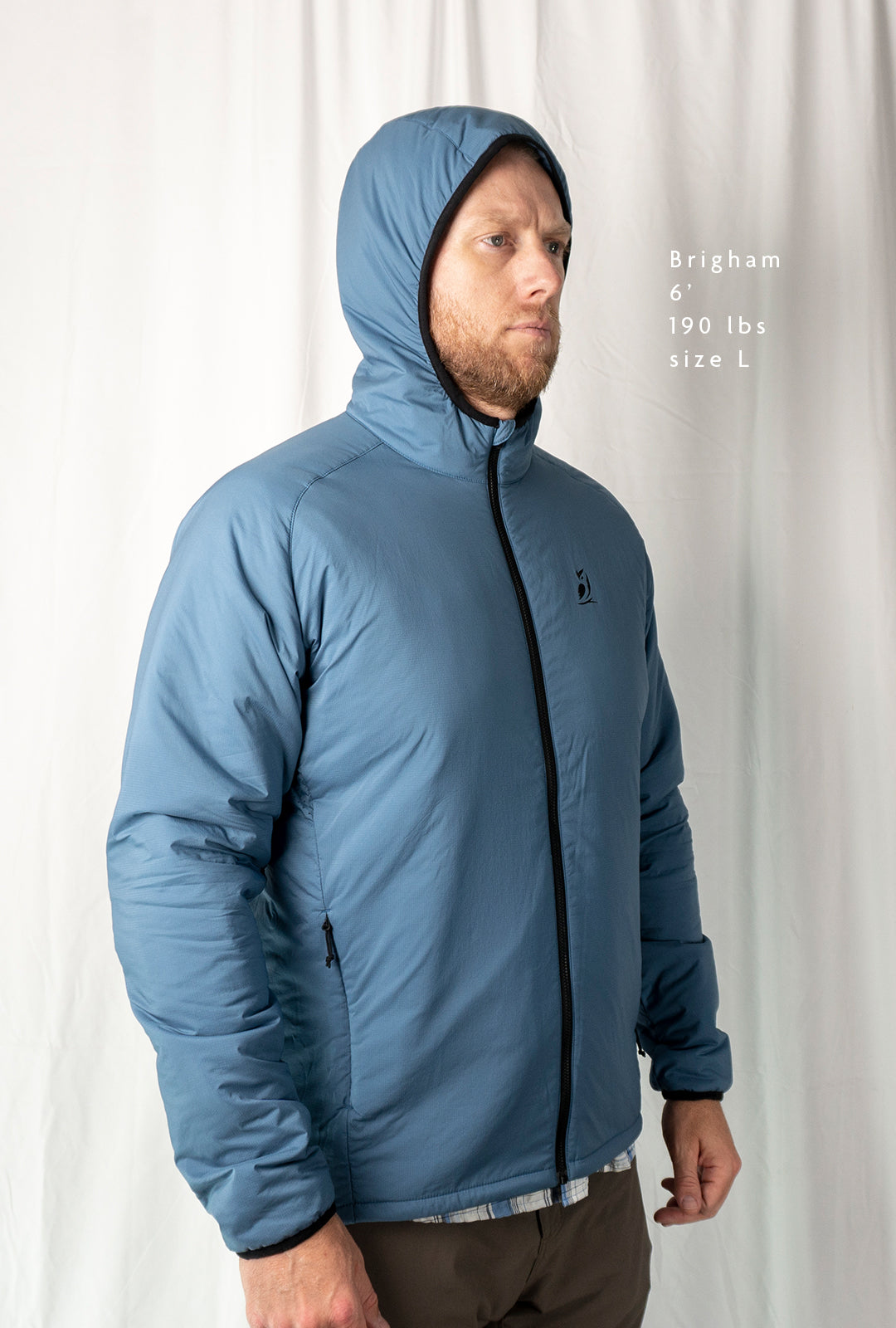 Vario Jacket - Men's - Image 10