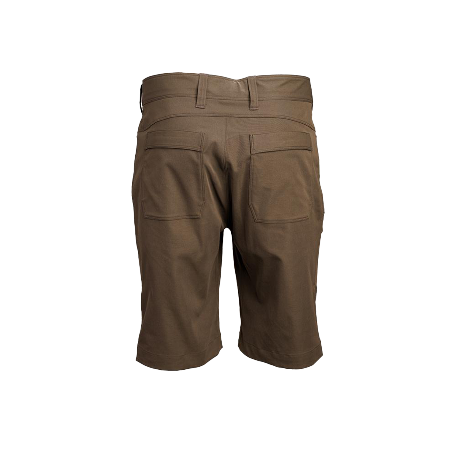 (USED) Men's Satu Adventure Shorts - Image 9
