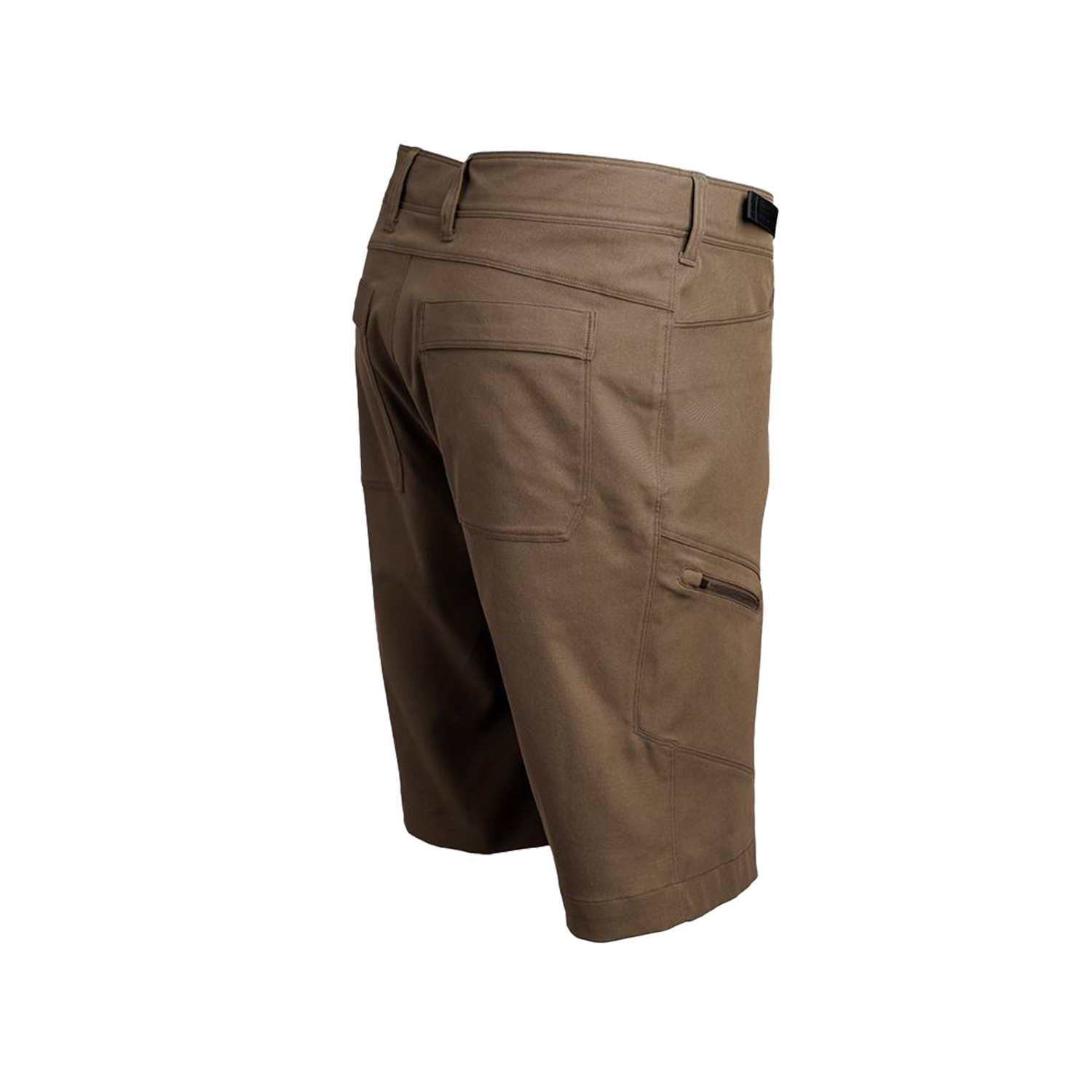 (USED) Men's Satu Adventure Shorts - Image 10