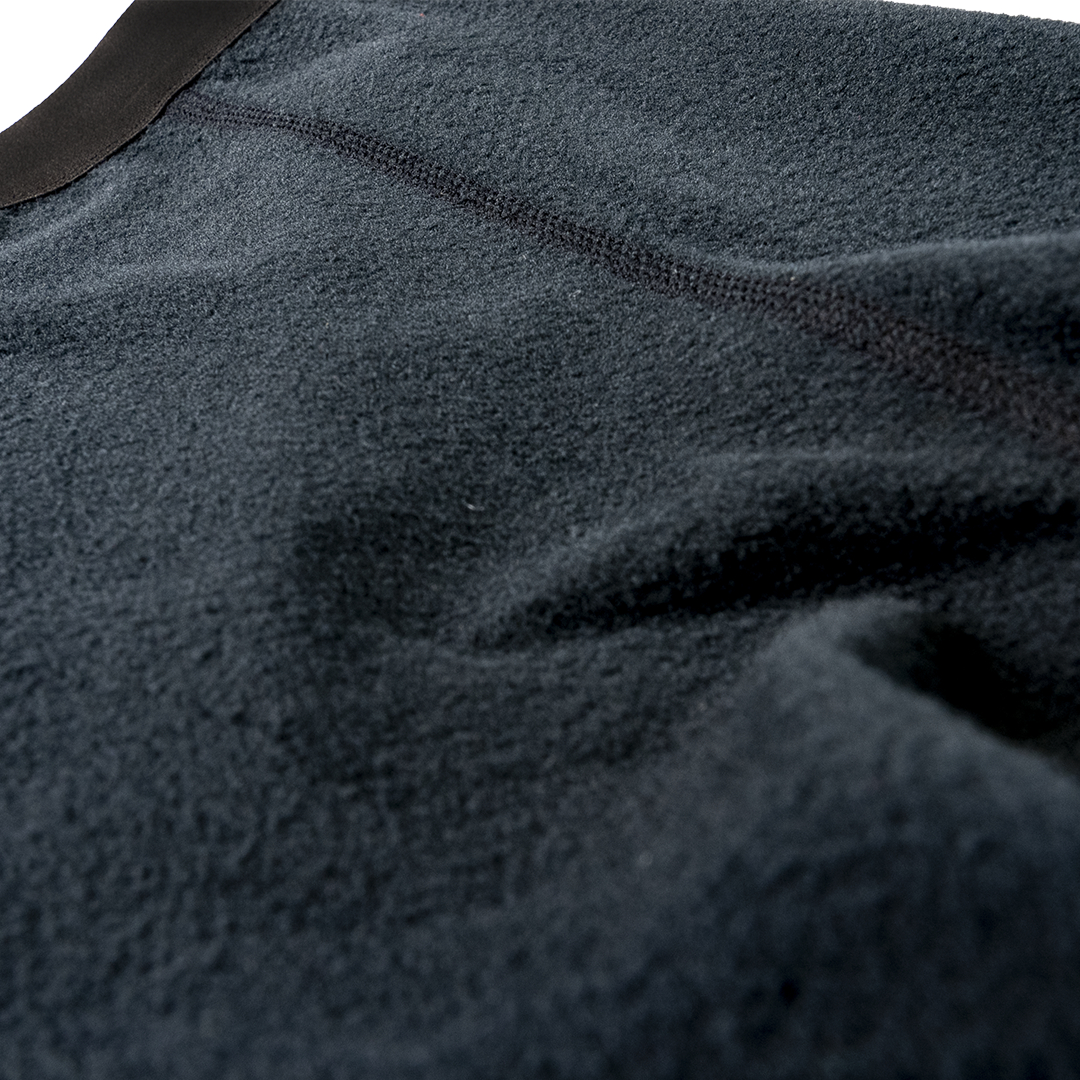 Highline Thermal Leggings - Image 21