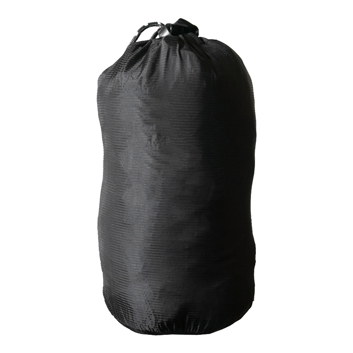 Hammock Bugnet - Image 3